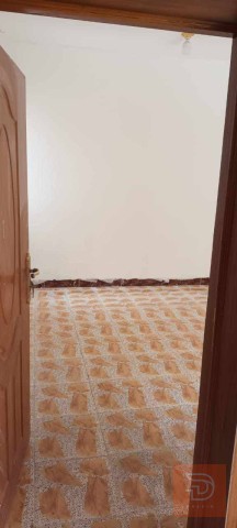 بيت طابق واحد في المجمع الهندسي للبيع في الأنبار