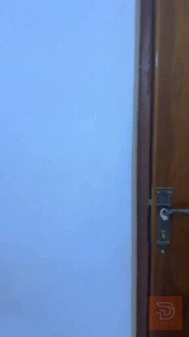 بيت كبير طابقين في حي الضباط 300متر للايجار في الأنبار