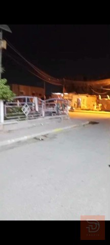 مشتمل طابقين 100م في الشهداء للبيع في بغداد