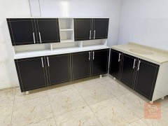 3 قطع قياس مترين كاونتر للبيع في كربلاء المقدسة