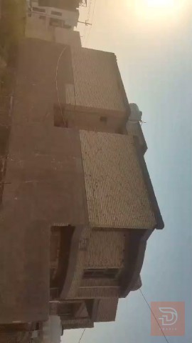مشتمل طابقين في الفلوجة حي الشهداء للبيع في الأنبار