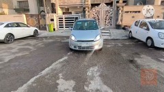 اي وان موديل 2012 للبيع في بغداد