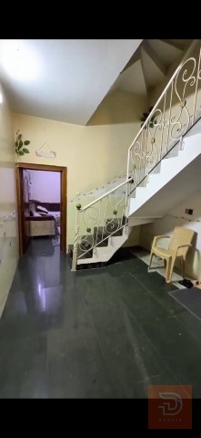 بيت طابو صرف مساحة ١٠٠ متر للبيع في بغداد
