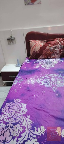 غرف نوم تركي استخدام نظيف مستعمل للبيع في بغداد