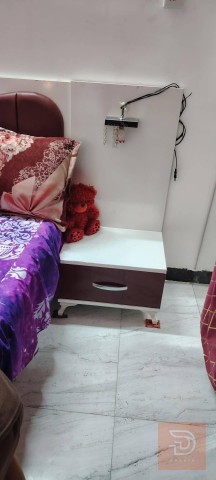 غرف نوم تركي استخدام نظيف مستعمل للبيع في بغداد