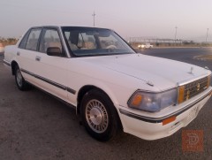 سيارة سيدان مكفولة مستعمل للبيع في كركوك