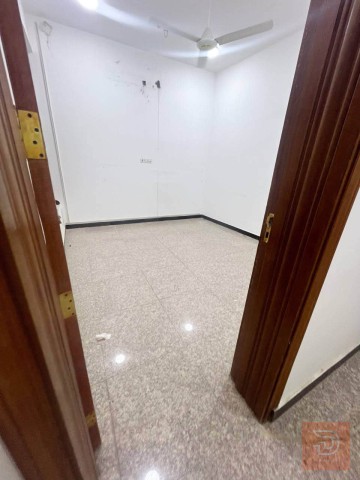 بيت طابقين بناء حديث في الجنينه للايجار في بغداد