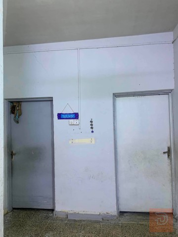 بيت في الجبيلة سقف كونكريت 350 إلى 400 للبيع في بغداد