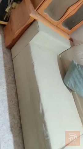 للبيع سعر الواحد ب 300