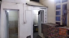 بيت سند 25 للبيع في الأنبار