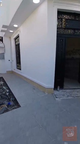 بيت 200 م للبيع في بغداد