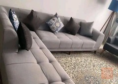 ديوان عشر مقاعد مودرن 10 مقاعد للبيع في بغداد