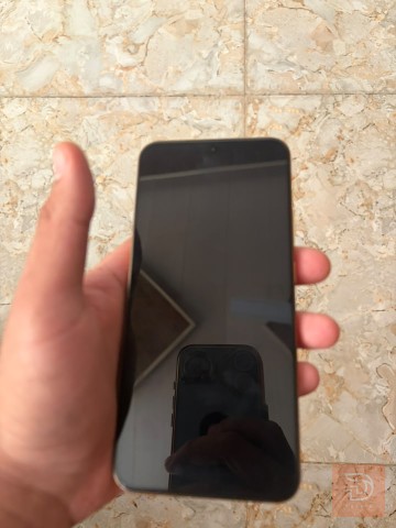 هاتف Honor X9d بذاكرة 256GB للبيع في النجف الأشرف
