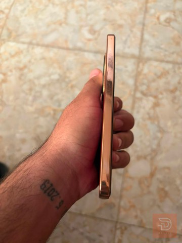 هاتف Honor X9d بذاكرة 256GB للبيع في النجف الأشرف