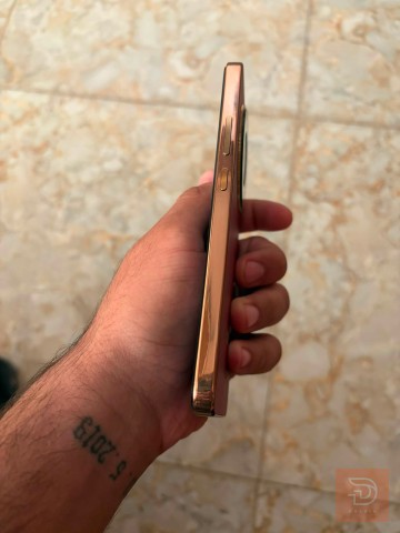 هاتف Honor X9d بذاكرة 256GB للبيع في النجف الأشرف