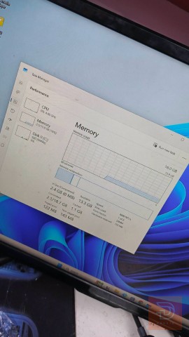 تجميعة حاسبة مستعمل للبيع في بغداد