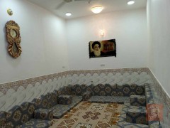 بيت في حي الشهداء للبيع في ذي قار