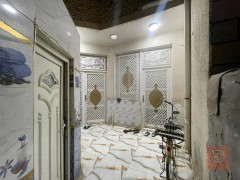 بيت في حي الشهداء للبيع في ذي قار