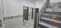 دار في البوبيات عمود 114 2025 للبيع في بغداد