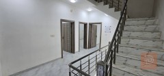 دار في البوبيات عمود 114 2025 للبيع في بغداد