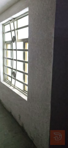 دار في البوبيات عمود 114 2025 للبيع في بغداد