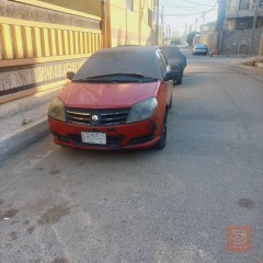 جيلي ام كي موديل ١٢ للبيع في بغداد