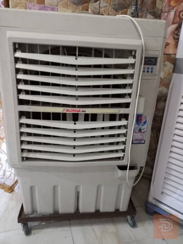 كنب شغالة مابيه اي عطل مستعمل للبيع في واسط