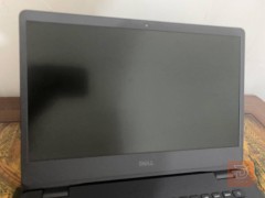 Dell Vostro 3400 مستعمل للبيع في واسط