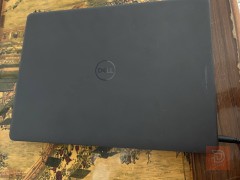 Dell Vostro 3400 مستعمل للبيع في واسط