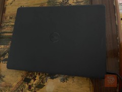 Dell Vostro 3400 مستعمل للبيع في واسط
