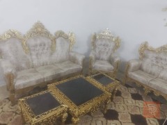 تخم مقاعد للبيع في بغداد