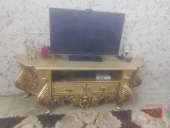 تخم مقاعد للبيع في بغداد