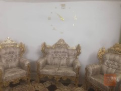تخم مقاعد للبيع في بغداد