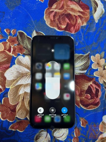 iPhone 12 Pro Max مستعمل للبيع في بغداد