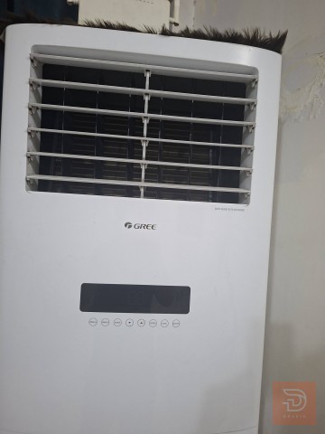 سبلت كري 3 طن جديد جداً للبيع في بغداد