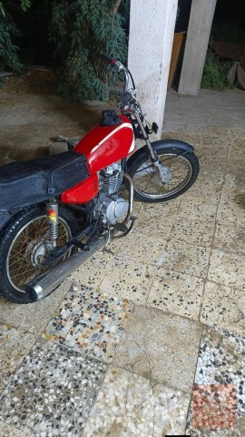 4كير للبيع في كربلاء المقدسة