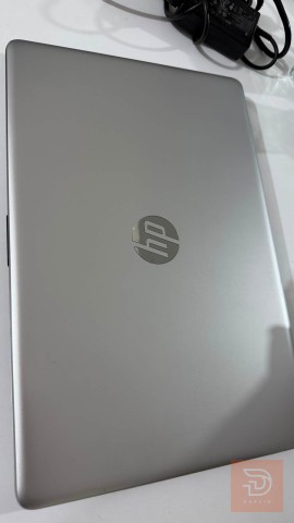 HP Laptop 15-da2xxx للبيع في واسط