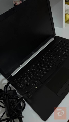 HP Laptop 15-da2xxx للبيع في واسط