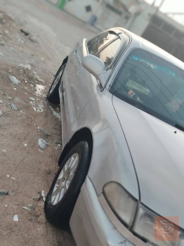 سوناتا تو موديل 94 للبيع في بابل