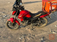 \u0026RK 2020 2024 للبيع في بغداد