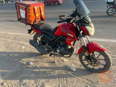 \u0026RK 2020 2024 للبيع في بغداد