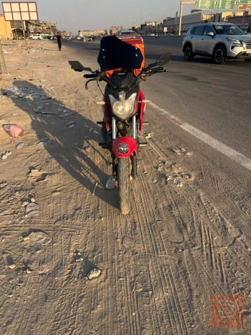 \u0026RK 2020 2024 للبيع في بغداد