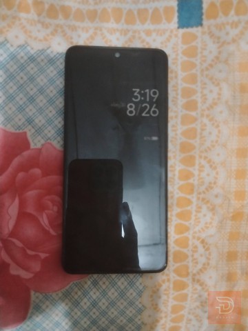 بوكو X4 برو 5G مستعمل للبيع في النجف الأشرف