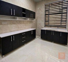 كاونتر تفصال جاهز للبيع في بغداد