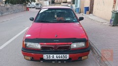نيسان بريميرا موديل 92 للبيع في كربلاء المقدسة
