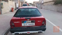 نيسان بريميرا موديل 92 للبيع في كربلاء المقدسة