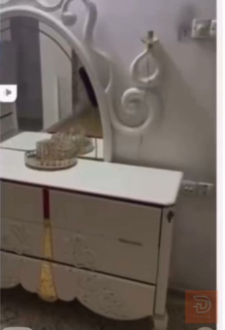الامين الثانية