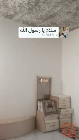 بيت في السبعة كيلو للبيع في الأنبار
