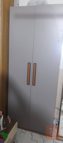 كنتور بابين تصميم تركي مستعمل للبيع في بغداد