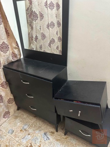 غرفة تركي سلايت للبيع في بغداد